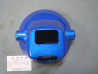 Cuvelage Phare Honda CB250-400N T PB103CC | Réf. 61301413000ZC