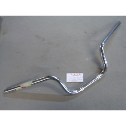 Guidon Honda ATC125M 86-87 – Réf. 53100HB6000OCC