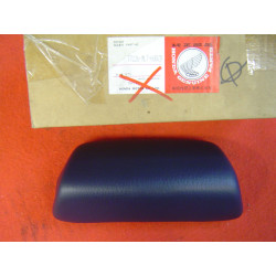 Mousse dosseret selle Honda VFR750 87 - Réf 77226ML7600ZD