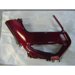 Flanc carénage gauche Honda ST1100 R114CL1 - Pièce neuve