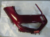 Flanc carénage gauche Honda ST1100 R114CL1 - Pièce neuve