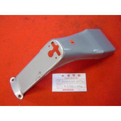 Support feu arrière Honda PC50 PS50 – Pièce occasion