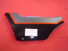 Cache latéral gauche Honda VF750SF NH1 - Réf. 83710-MB0-890ZA