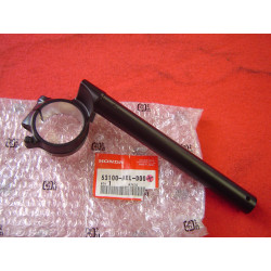 Demi guidon droit Honda CBR1000 2005-2007 | Réf. 53100MELD00