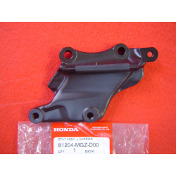Support Gauche Porte-Paquet Honda CBR500R - 81204MGZD00