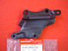 Support Gauche Porte-Paquet Honda CBR500R - 81204MGZD00