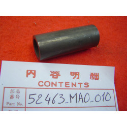 Entretoise biellette amortisseur AR Honda 52463MA0010