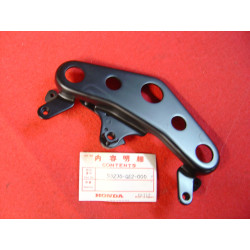 Té de fourche supérieur Honda MBX50 MBX80 - Réf. 53230GE2000