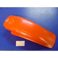 Garde-boue AR Honda CR125/250/480RD 83 - Réf. 80100KA3710ZA