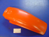 Garde-boue AR Honda CR125/250/480RD 83 - Réf. 80100KA3710ZA