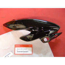 Carénage demi-tête fourche droit Honda CB600F 07/10 - 64214MFGD00ZE