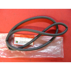 Joint couvercle sacoche Honda NT700V 81234-MEW-920
