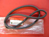 Joint couvercle sacoche Honda NT700V 81234-MEW-920