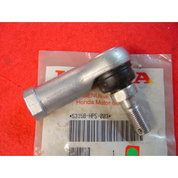 Rotule de direction gauche Honda TRX 53158HP5003