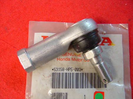Rotule de direction gauche Honda TRX 53158HP5003