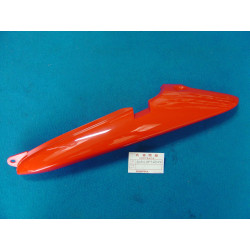 Flan de selle gauche Honda CLR125 W98 R119 occasion