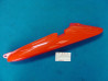 Flan de selle gauche Honda CLR125 W98 R119 occasion