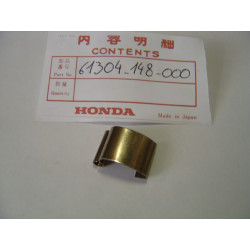 Clip métal phare Honda PA50 - Réf. 61304148000