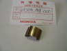 Clip métal phare Honda PA50 - Réf. 61304148000