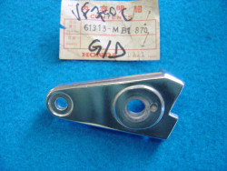 Support de phare coté gauche de VF750CC/CD