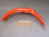 Garde-boue avant Honda CR125 CR250 CR500 86-91 | Réf. 61100KA3732ZC