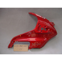 Flanc droit carénage tête fourche Honda ST1100 - Occasion