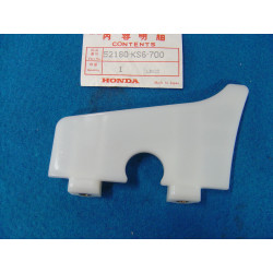 Support Patin Guide Chaîne Honda CR125R 87-88 – 52180KS6700
