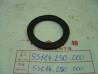 Joint Té Inférieur Honda CB450 CB750 – Réf. 53124250000