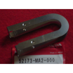 Protection bras axe roue AR Honda CBX1000 B-C - 52173MA2000