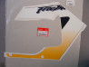 Autocollant carénage central droit Honda CBR900RRY 2000 - 64301MCJ000ZC