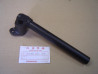 Demi guidon droit Honda NSR50 89-95 | Réf. 53100GE2760