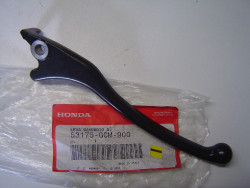 Levier de frein de X8R50 98/01