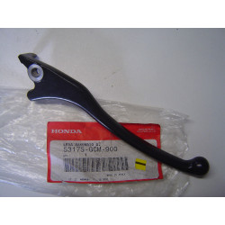 Levier de frein Honda X8R50 50 98/01 - Réf 53175GCM900