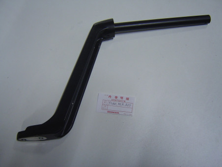 Demi-guidon droit Honda GL1800 04-15 – Réf. 53100MCAA20