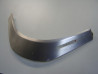 Garniture bulle carénage Honda GL1500 88-94 réf. 64110-MN5-000
