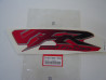 Autocollant flanc carénage G VFR800 Honda - Réf. 64480MBG790ZA
