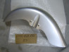 Garde-boue avant Honda VT125C 2001 NH146M | Réf. 61100KGB630ZD