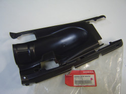 Passage de roue arrière Honda PK50 90-94 – Réf. 83800GT8600ZA