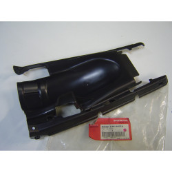 Passage de roue arrière Honda PK50 90-94 – Réf. 83800GT8600ZA