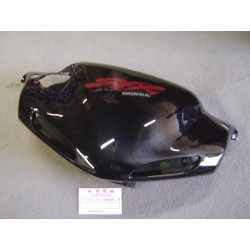 Tête de fourche avant Honda SFX50 97 - Réf. 53250GBMW00ZA