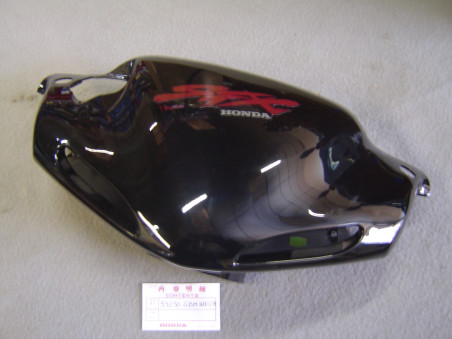 Tête de fourche avant Honda SFX50 97 - Réf. 53250GBMW00ZA