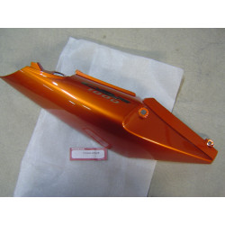 Flanc de selle droit Honda CBF1000 2006 – Réf. 77315-MFA-D00ZE