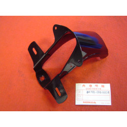 Support feu arrière Honda ST50 - Réf. 84701098930B