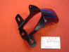 Support feu arrière Honda ST50 - Réf. 84701098930B