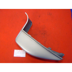 Cache Pare-Cylindre Droit Honda PC800K 1989 - Réf. 64205MR5000ZA