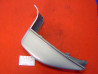 Cache Pare-Cylindre Droit Honda PC800K 1989 - Réf. 64205MR5000ZA