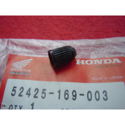 Bouchon de valve de roue Honda – Réf. 52425169003