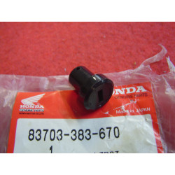 Verrouillage Capot Bouchon Réservoir Honda CB125 CB50 83703-383-670
