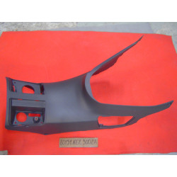 Habillage Poutre Centrale Honda NH-186R | Réf. 80151KEY900ZA
