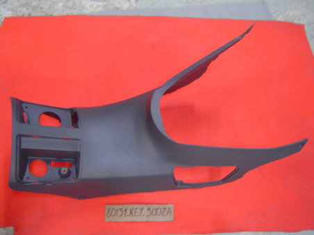 Habillage Poutre Centrale Honda NH-186R | Réf. 80151KEY900ZA